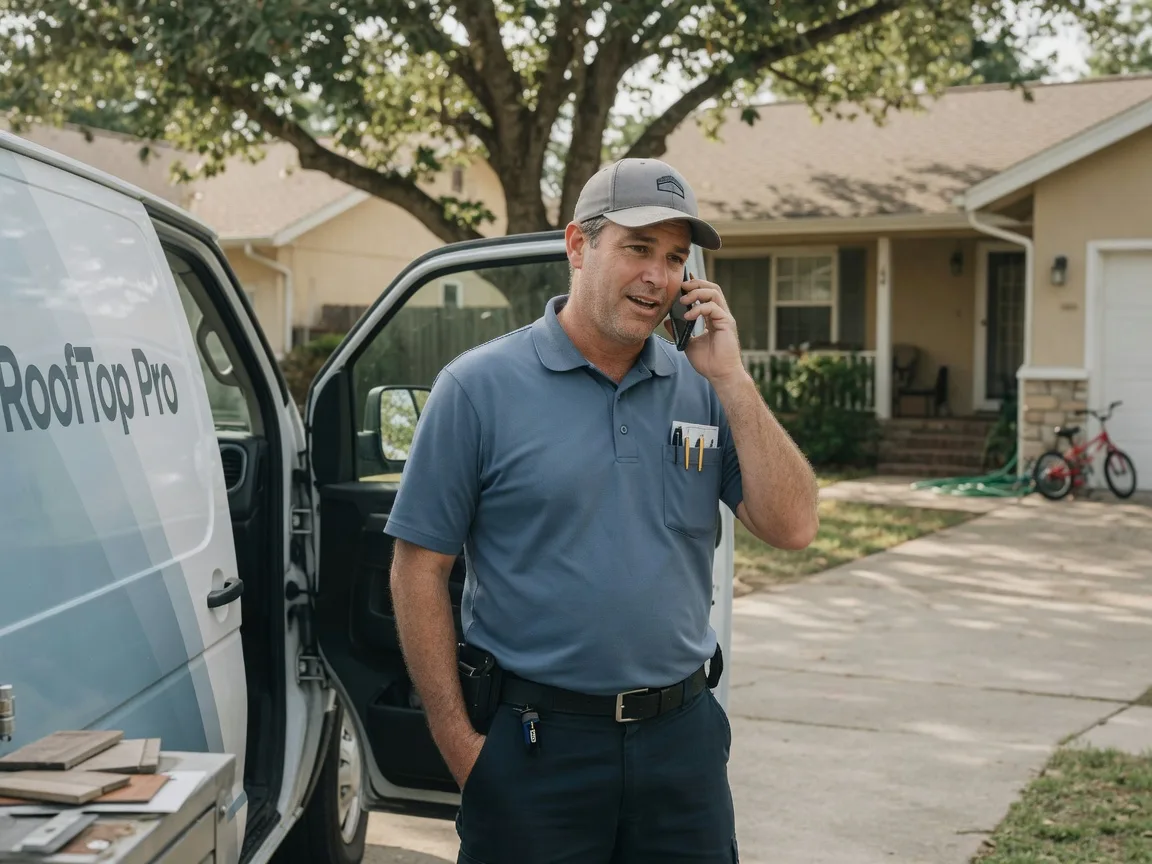 Roof Repair Corapeake, NC FAQs